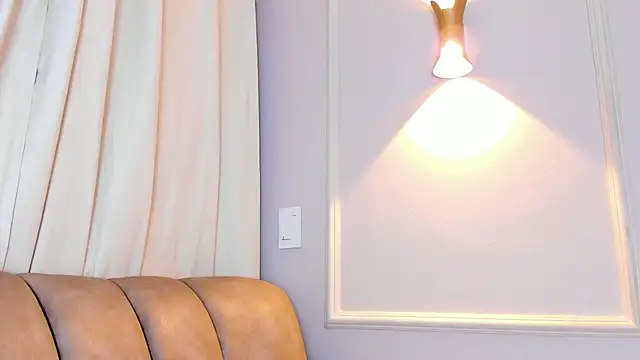 Lia walton online show from 01.15.26