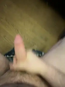 Germanboyy91 online show from 03.19.26