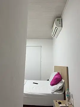 Gigi-bom online show from 03.27.26