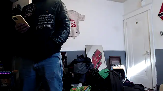 sledge901 online show from 02.01.25