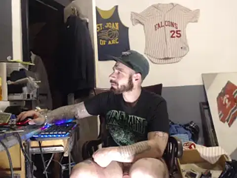 sledge901 online show from 02.13.25