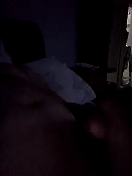 Snapshot of mezenga22 chatting on 09.10.25 mezenga22 online show from 09.10.25