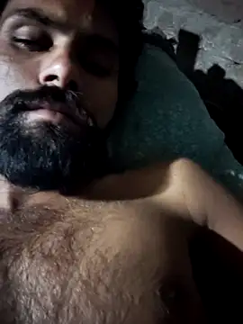 dipa-jitu online show from 03.19.25