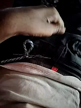 dipa-jitu online show from 03.21.25