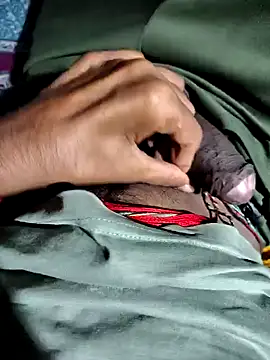 dipa-jitu online show from 03.22.25