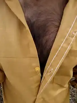 dipa-jitu online show from 11.04.25