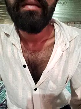 dipa-jitu online show from 04.13.26