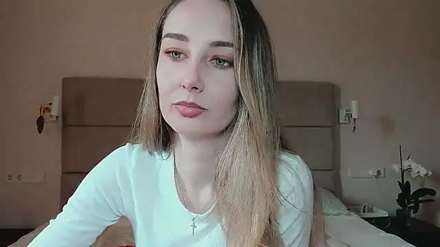 Maiami000 online show from 03.12.26