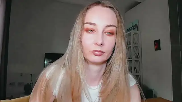 Maiami000 online show from 03.19.26