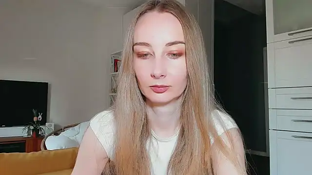 Maiami000 online show from 04.06.26