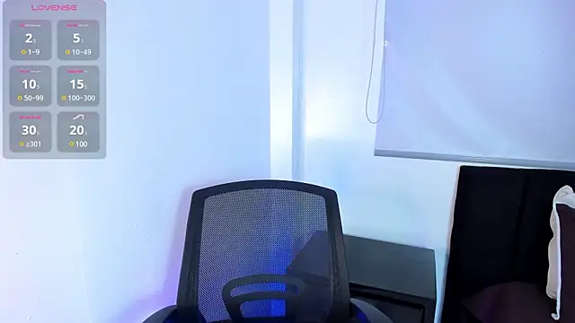 Feniix   online show from 01.03.25