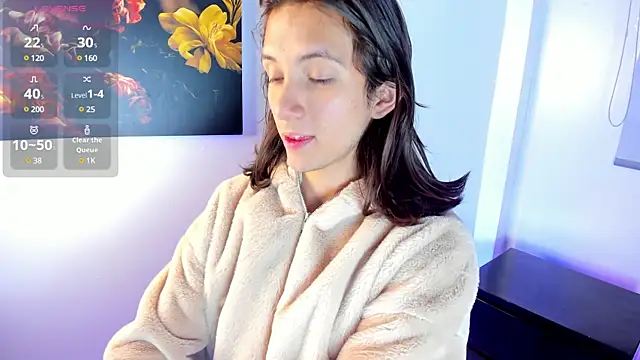 Feniix   online show from 01.04.25