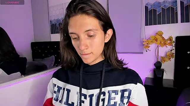 Feniix   online show from 01.07.25