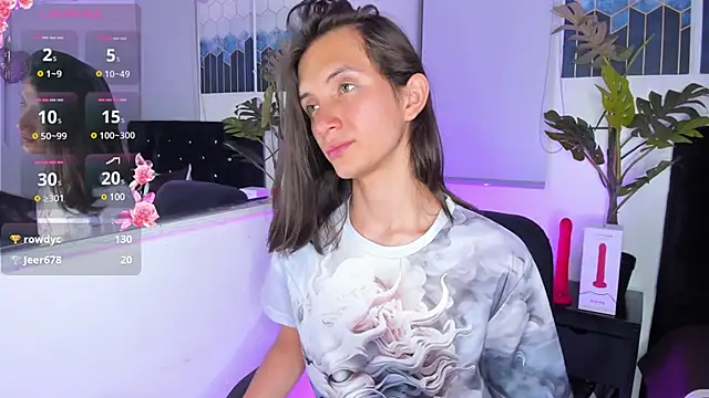 Feniix   online show from 01.26.25