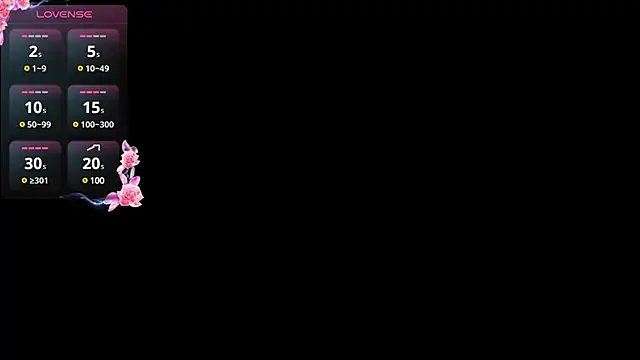 Feniix   online show from 02.02.25