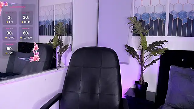 Feniix   online show from 02.08.25