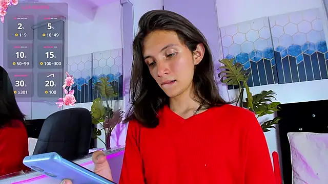 Feniix   online show from 02.26.25