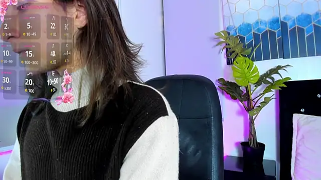 Feniix   online show from 03.08.25