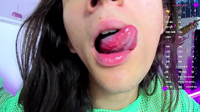 Feniix   online show from 03.12.25