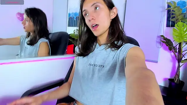 Feniix   online show from 03.23.25