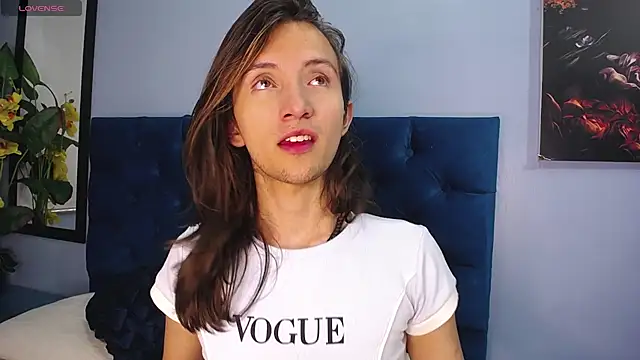 Feniix   online show from 09.24.25