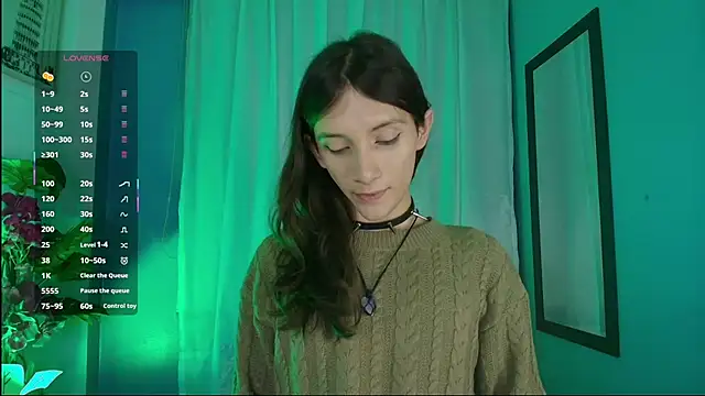 Feniix   online show from 02.05.26