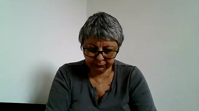 roseblak42 online show from 02.09.26