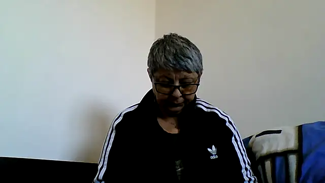 roseblak42 online show from 03.12.26