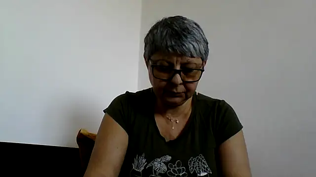 roseblak42 online show from 03.13.26