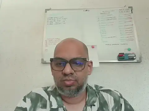 horsepower8283 online show from 04.11.26