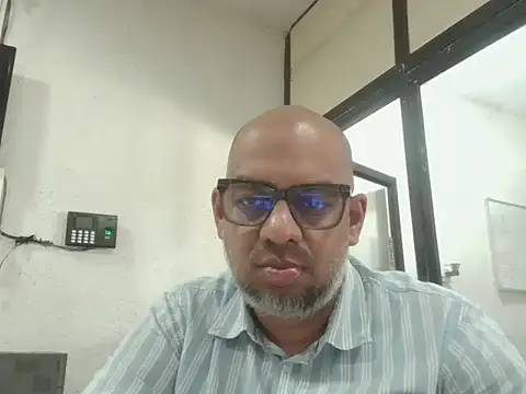 Snapshot of horsepower8283 chatting on 05.05.26 horsepower8283 online show from 05.05.26