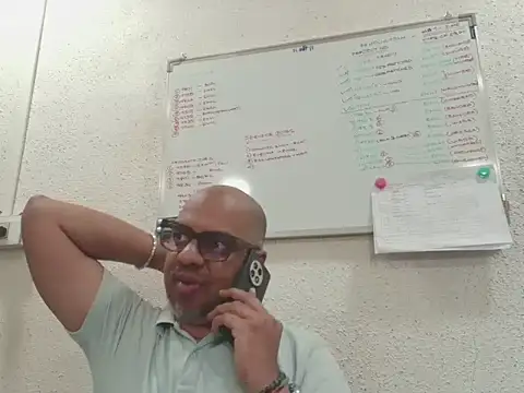 Snapshot of horsepower8283 chatting on 05.26.26 horsepower8283 online show from 05.26.26