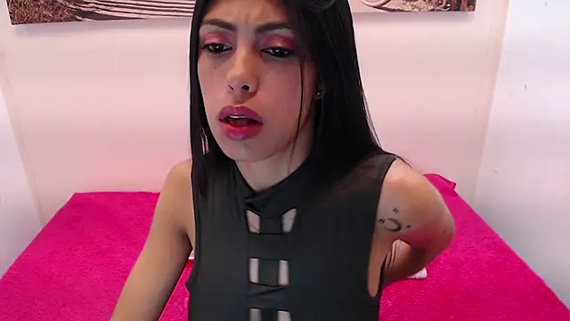 melisa torrez online show from 02.13.25