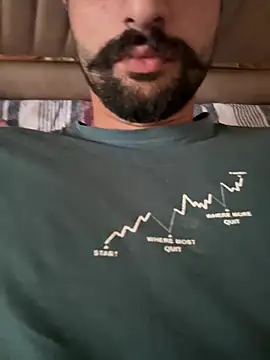 dango12345 online show from 04.08.26