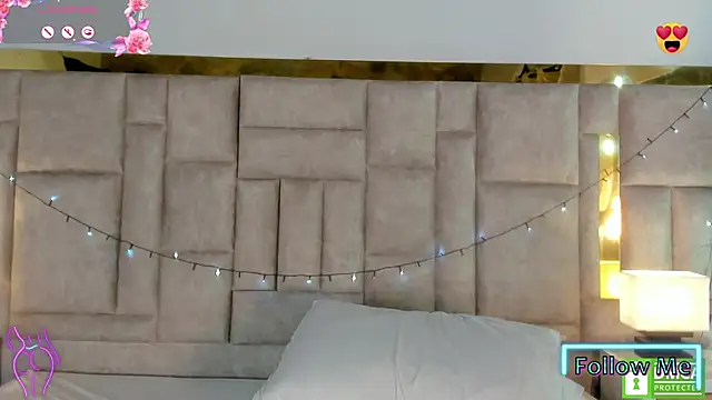 Miss Abigail  online show from 01.30.25