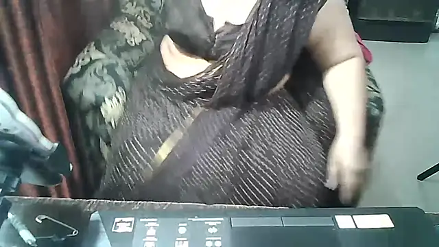 Punambhabisexy online show from 12.03.25