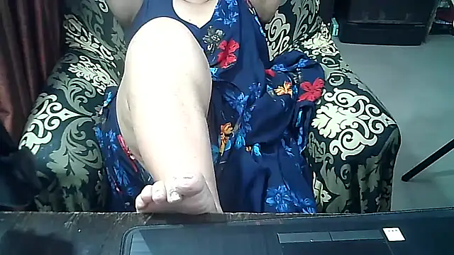 Punambhabisexy online show from 03.08.26