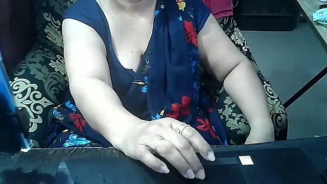 Snapshot of Punambhabisexy chatting on 05.26.26 Punambhabisexy online show from 05.26.26
