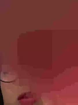 kiana cream online show from 03.01.25