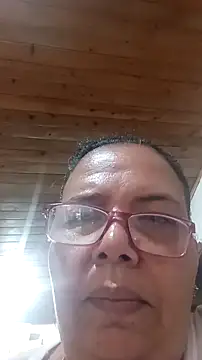 Snapshot of Penelope_Nipples_ chatting on 11.03.25 Penelope Nipples online show from 11.03.25