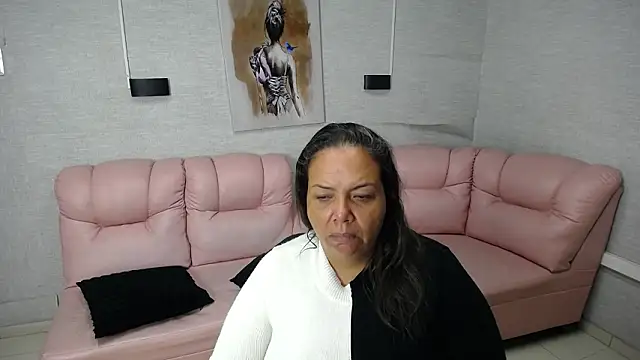 Snapshot of Penelope_Nipples_ chatting on 02.10.26 Penelope Nipples online show from 02.10.26