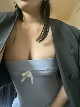 Ruby bear online show from 12.21.24