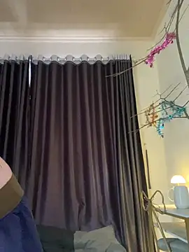 Ruby bear online show from 01.10.25