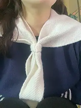 Ruby bear online show from 01.13.25