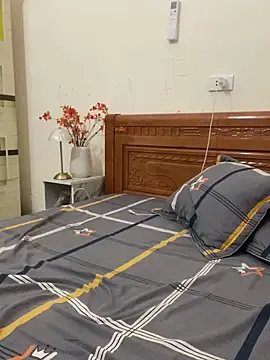 Ruby bear online show from 02.14.25