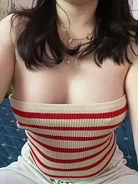 Ruby bear online show from 02.21.25