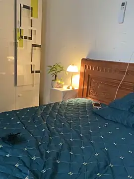 Ruby bear online show from 02.24.25