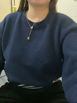 Ruby bear online show from 03.08.25