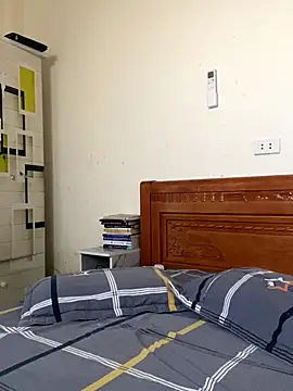 Ruby bear online show from 10.04.25