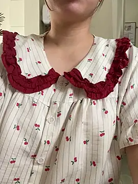 Ruby bear online show from 05.08.26
